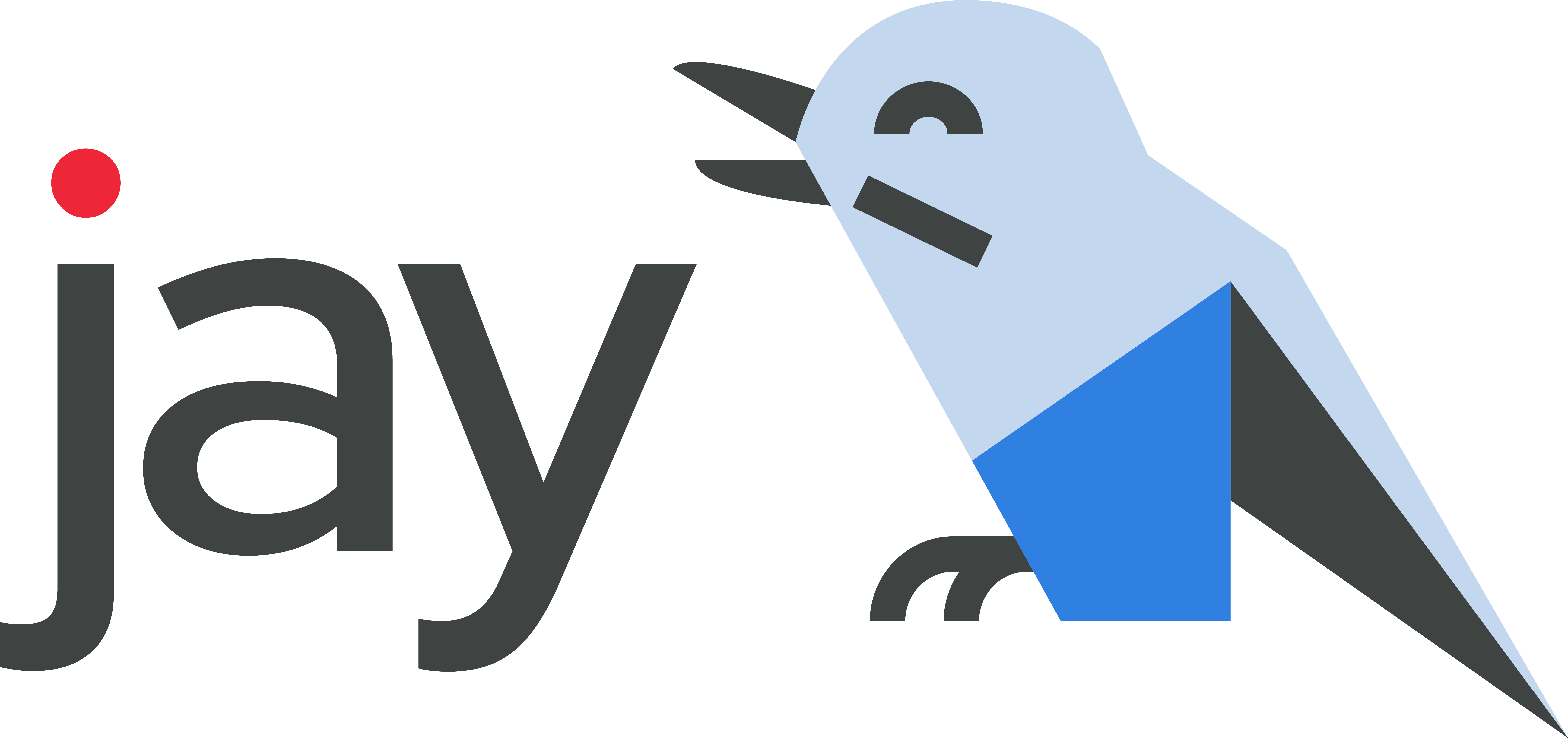 Jay-Logo
